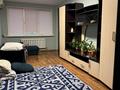 3-комнатная квартира · 75 м² · 5/5 этаж, мкр Саялы 8 за 300 000 ₸ в Алматы, Алатауский р-н — фото 14