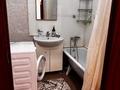 3-комнатная квартира · 75 м² · 5/5 этаж, мкр Саялы 8 за 300 000 ₸ в Алматы, Алатауский р-н