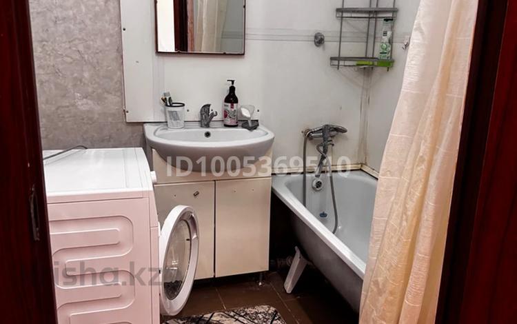 3-комнатная квартира · 75 м² · 5/5 этаж, мкр Саялы 8 за 300 000 ₸ в Алматы, Алатауский р-н — фото 4