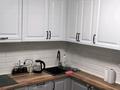 2-комнатная квартира · 50 м² · 7/10 этаж, Назарбаева 301 за 180 000 ₸ в Павлодаре