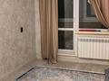 2-комнатная квартира · 50 м² · 7/10 этаж, Назарбаева 301 за 180 000 ₸ в Павлодаре — фото 10