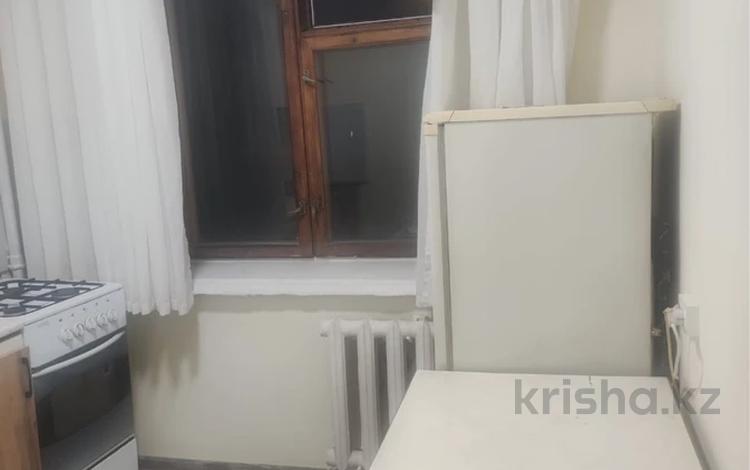2-комнатная квартира · 45 м² · 2/4 этаж, Жамбыла 169 за 230 000 ₸ в Алматы, Алмалинский р-н — фото 2