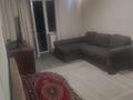 2-комнатная квартира · 45 м² · 2/4 этаж, Жамбыла 169 за 230 000 ₸ в Алматы, Алмалинский р-н — фото 2