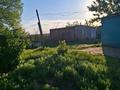 Жеке үй · 4 бөлме · 100 м² · 100 жүзд., ул. Достык 1, бағасы: ~ 222.2 млн ₸ в Актюбинской обл. — фото 5