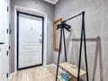 1-бөлмелі пәтер · 25 м² · 8/12 қабат, Мангилик Ел 40, бағасы: 13 000 ₸ в Астане, Есильский р-н — фото 10