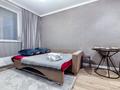 1-бөлмелі пәтер · 25 м² · 8/12 қабат, Мангилик Ел 40, бағасы: 13 000 ₸ в Астане, Есильский р-н — фото 12