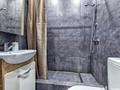 1-бөлмелі пәтер · 25 м² · 8/12 қабат, Мангилик Ел 40, бағасы: 13 000 ₸ в Астане, Есильский р-н — фото 15