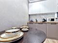 1-бөлмелі пәтер · 25 м² · 8/12 қабат, Мангилик Ел 40, бағасы: 13 000 ₸ в Астане, Есильский р-н — фото 5