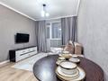 1-бөлмелі пәтер · 25 м² · 8/12 қабат, Мангилик Ел 40, бағасы: 13 000 ₸ в Астане, Есильский р-н — фото 6