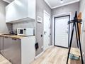 1-бөлмелі пәтер · 25 м² · 8/12 қабат, Мангилик Ел 40, бағасы: 13 000 ₸ в Астане, Есильский р-н — фото 8
