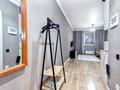 1-бөлмелі пәтер · 25 м² · 8/12 қабат, Мангилик Ел 40, бағасы: 13 000 ₸ в Астане, Есильский р-н — фото 9