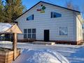 Жеке үй · 6 бөлме · 300 м², Нурпеисовой 45/2, бағасы: 120 000 ₸ в Кокшетау — фото 2