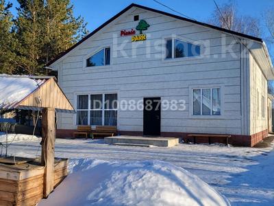 Дом · 6 комнат · 300 м², Нурпеисовой 45/2 за 100 000 〒 в Кокшетау