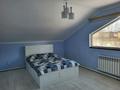 Жеке үй · 6 бөлме · 300 м², Нурпеисовой 45/2, бағасы: 120 000 ₸ в Кокшетау — фото 10