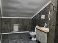 Жеке үй · 6 бөлме · 300 м², Нурпеисовой 45/2, бағасы: 120 000 ₸ в Кокшетау — фото 11