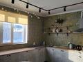Жеке үй · 6 бөлме · 300 м², Нурпеисовой 45/2, бағасы: 120 000 ₸ в Кокшетау — фото 12