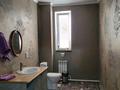 Жеке үй · 6 бөлме · 300 м², Нурпеисовой 45/2, бағасы: 120 000 ₸ в Кокшетау — фото 13