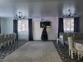 Жеке үй · 6 бөлме · 300 м², Нурпеисовой 45/2, бағасы: 120 000 ₸ в Кокшетау — фото 17