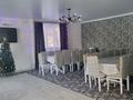 Жеке үй · 6 бөлме · 300 м², Нурпеисовой 45/2, бағасы: 120 000 ₸ в Кокшетау — фото 19