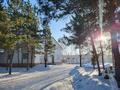 Жеке үй · 6 бөлме · 300 м², Нурпеисовой 45/2, бағасы: 120 000 ₸ в Кокшетау — фото 3
