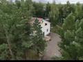 Дом · 6 комнат · 300 м², Нурпеисовой 45/2 за 120 000 ₸ в Кокшетау — фото 20