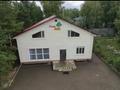 Дом · 6 комнат · 300 м², Нурпеисовой 45/2 за 120 000 ₸ в Кокшетау — фото 21