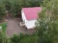 Дом · 6 комнат · 300 м², Нурпеисовой 45/2 за 120 000 ₸ в Кокшетау — фото 22