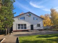 Жеке үй · 6 бөлме · 300 м², Нурпеисовой 45/2, бағасы: 120 000 ₸ в Кокшетау