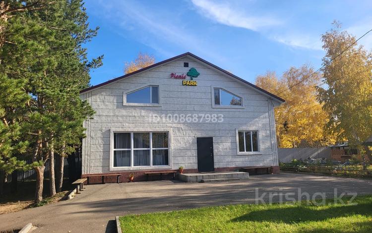 Жеке үй · 6 бөлме · 300 м², Нурпеисовой 45/2, бағасы: 120 000 ₸ в Кокшетау — фото 4