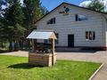 Жеке үй · 6 бөлме · 300 м², Нурпеисовой 45/2, бағасы: 120 000 ₸ в Кокшетау — фото 4