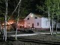 Жеке үй · 6 бөлме · 300 м², Нурпеисовой 45/2, бағасы: 120 000 ₸ в Кокшетау — фото 5