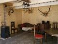 Жеке үй · 6 бөлме · 300 м², Нурпеисовой 45/2, бағасы: 120 000 ₸ в Кокшетау — фото 7