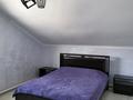 Жеке үй · 6 бөлме · 300 м², Нурпеисовой 45/2, бағасы: 120 000 ₸ в Кокшетау — фото 9