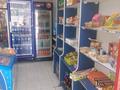 Дүкендер мен бутиктер · 5 м², бағасы: 70 000 ₸ в Шымкенте, Енбекшинский р-н — фото 3