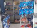 Дүкендер мен бутиктер · 5 м², бағасы: 70 000 ₸ в Шымкенте, Енбекшинский р-н — фото 5
