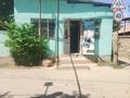 Дүкендер мен бутиктер · 5 м², бағасы: 70 000 ₸ в Шымкенте, Енбекшинский р-н — фото 9
