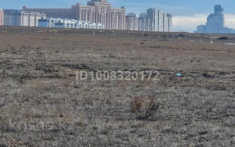 Участок · 1 га, Актау за 93 млн 〒 — фото 2