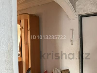 2-комнатная квартира · 45 м² · 2/5 этаж, мкр Казахфильм 13 за 350 000 ₸ в Алматы, Бостандыкский р-н