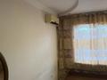 2-комнатная квартира · 45 м² · 2/5 этаж, мкр Казахфильм 13 за 350 000 ₸ в Алматы, Бостандыкский р-н — фото 10