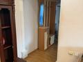 2-комнатная квартира · 45 м² · 2/5 этаж, мкр Казахфильм 13 за 350 000 ₸ в Алматы, Бостандыкский р-н — фото 12