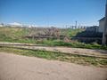 Участок · 10 соток, Танкеева Баисеит 8 за 2 млн ₸ в Арыси — фото 11