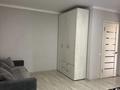 1-комнатная квартира · 30 м², мкр Алгабас, Жана Курылыс 425/3 за 150 000 ₸ в Алматы, Алатауский р-н