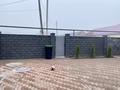 1-комнатная квартира · 30 м², мкр Алгабас, Жана Курылыс 425/3 за 150 000 ₸ в Алматы, Алатауский р-н — фото 10