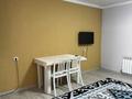 1-комнатная квартира · 30 м², мкр Алгабас, Жана Курылыс 425/3 за 150 000 ₸ в Алматы, Алатауский р-н — фото 2