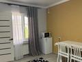 1-комнатная квартира · 30 м², мкр Алгабас, Жана Курылыс 425/3 за 150 000 ₸ в Алматы, Алатауский р-н — фото 3