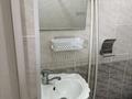 1-комнатная квартира · 30 м², мкр Алгабас, Жана Курылыс 425/3 за 150 000 ₸ в Алматы, Алатауский р-н — фото 6