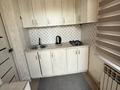 1-комнатная квартира · 30 м², мкр Алгабас, Жана Курылыс 425/3 за 150 000 ₸ в Алматы, Алатауский р-н — фото 8