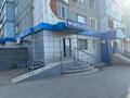 Свободное назначение, магазины и бутики · 70 м² за 350 000 ₸ в Жезказгане