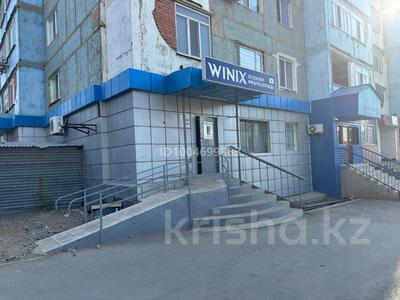 Еркін, дүкендер мен бутиктер · 70 м², бағасы: 350 000 ₸ в Жезказгане
