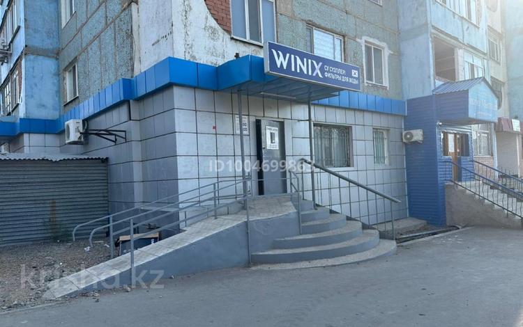 Свободное назначение, магазины и бутики · 70 м² за 350 000 ₸ в Жезказгане — фото 2